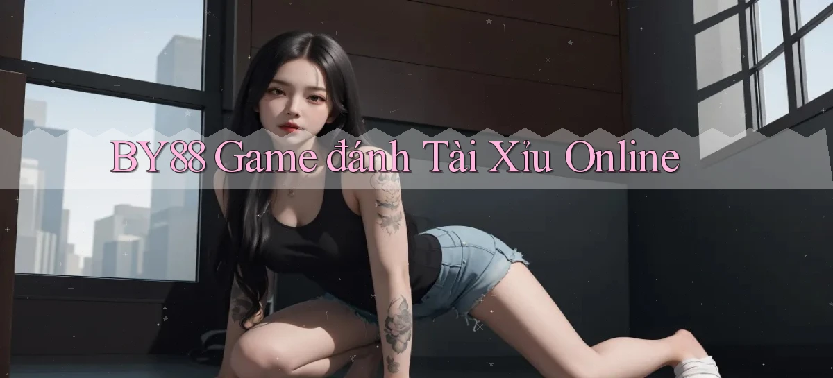 by88   Web Chính Thức   Vào Game Ngay Hôm Nay