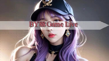 by88  game live