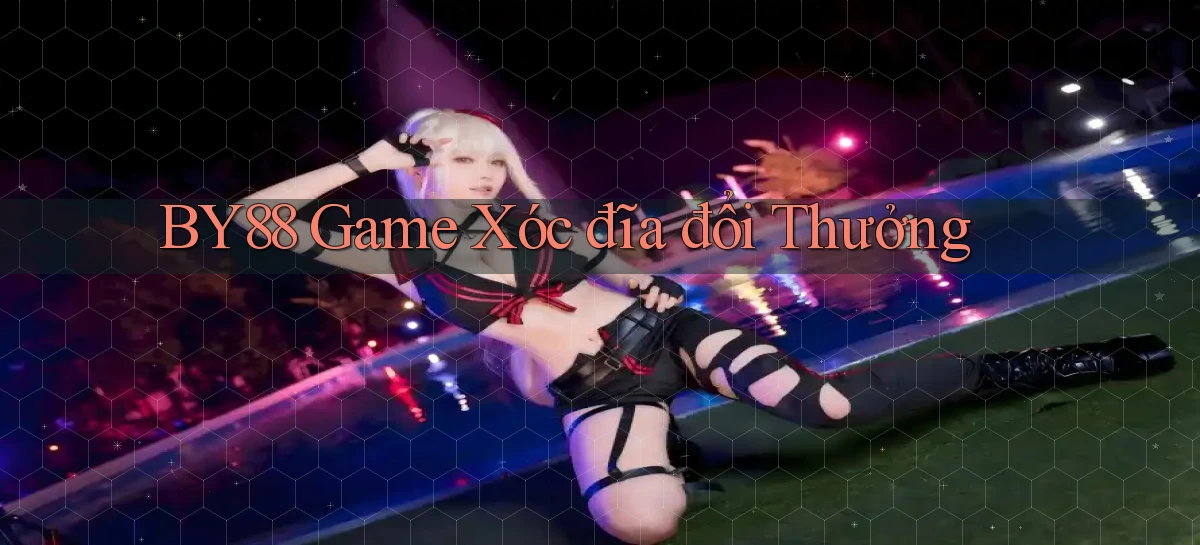 by88   Web Chính Thức   Vào Game Ngay Hôm Nay