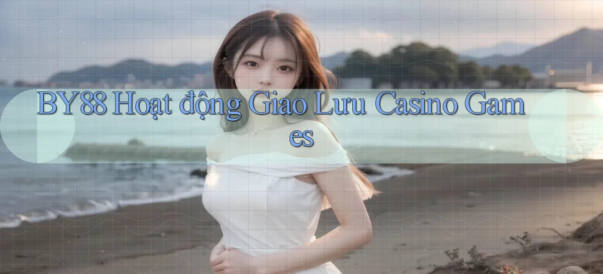 by88   Web Chính Thức   Vào Game Ngay Hôm Nay