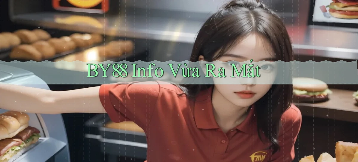 by88   Web Chính Thức   Vào Game Ngay Hôm Nay
