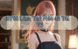 by88  làm thế nào để tải về