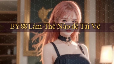by88  làm thế nào để tải về