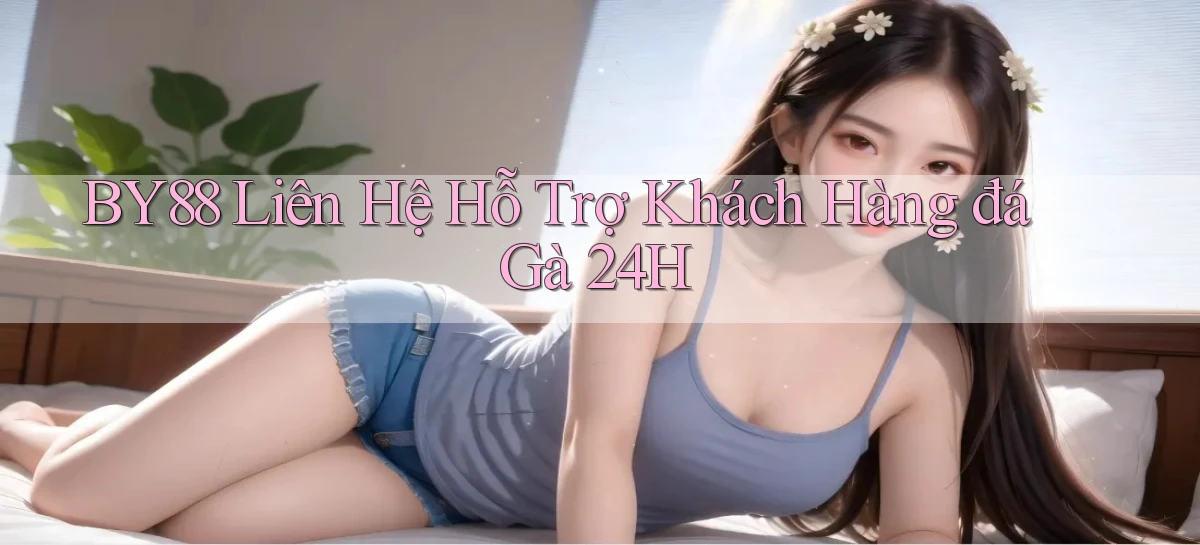 by88   Web Chính Thức   Vào Game Ngay Hôm Nay