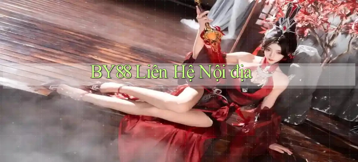 by88   Web Chính Thức   Vào Game Ngay Hôm Nay