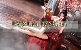 by88 liên hệ nội địa