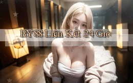 by88 liên kết 24 giờ