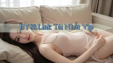 by88  link tải nhất vip