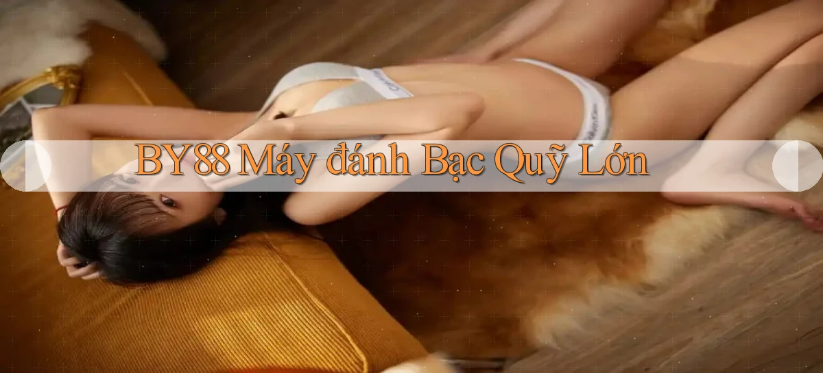 by88   Web Chính Thức   Vào Game Ngay Hôm Nay