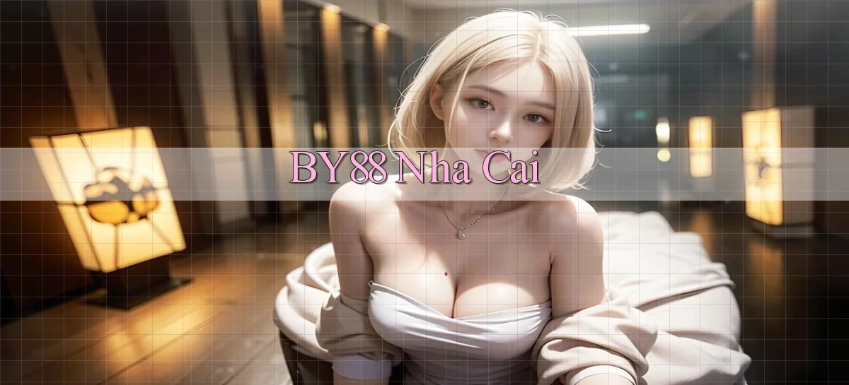 by88   Web Chính Thức   Vào Game Ngay Hôm Nay