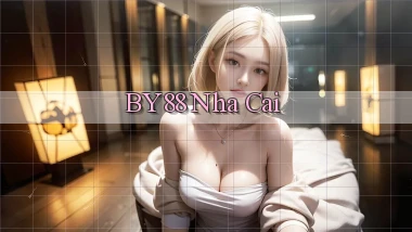 by88 nha cai