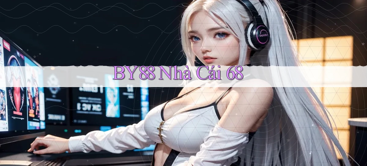 by88  nhà cái 68