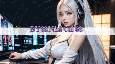 by88  nhà cái 68