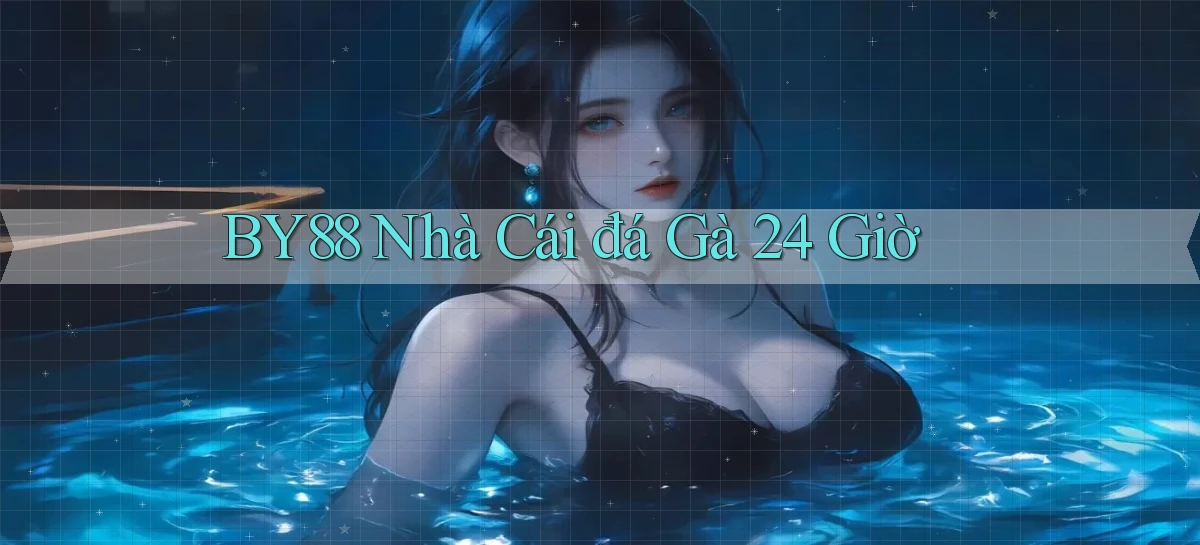 by88  nhà cái đá gà 24 giờ