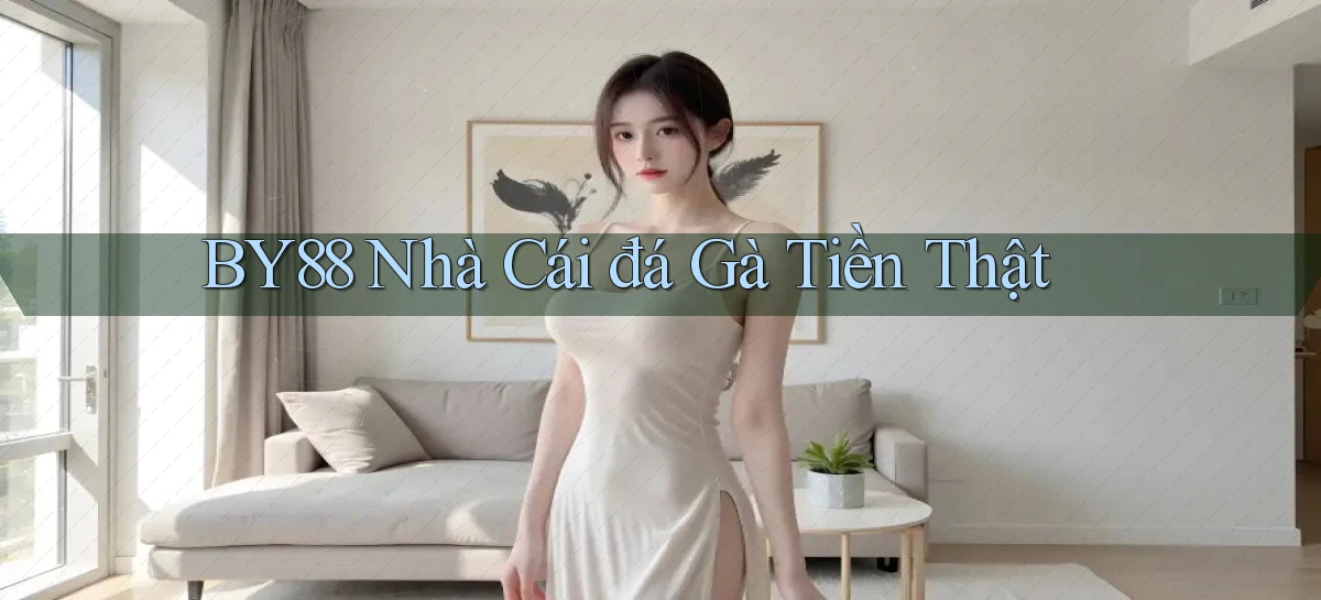 by88  nhà cái đá gà tiền thật
