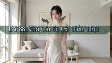 by88  nhà cái đá gà tiền thật