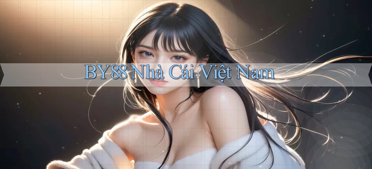 by88  nhà cái việt nam