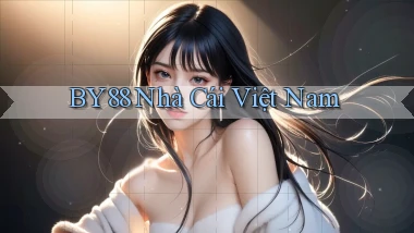 by88  nhà cái việt nam
