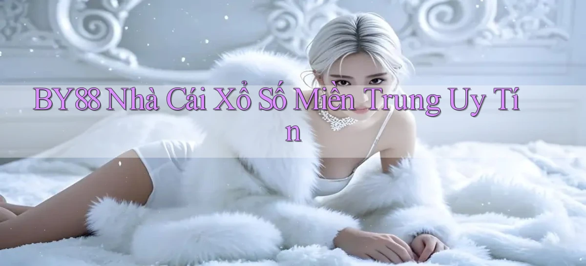 by88   Web Chính Thức   Vào Game Ngay Hôm Nay