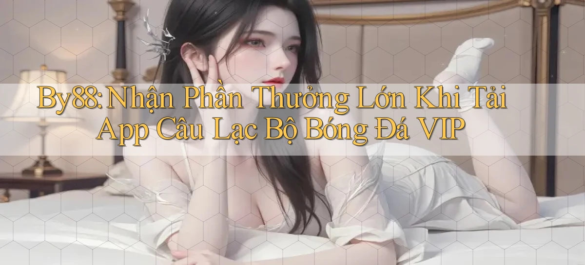 by88   Web Chính Thức   Vào Game Ngay Hôm Nay