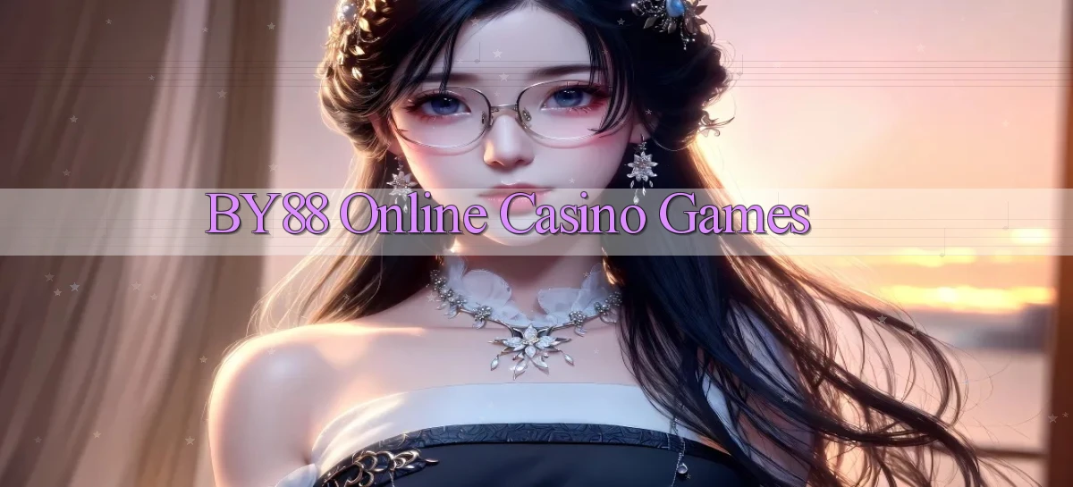 by88   Web Chính Thức   Vào Game Ngay Hôm Nay