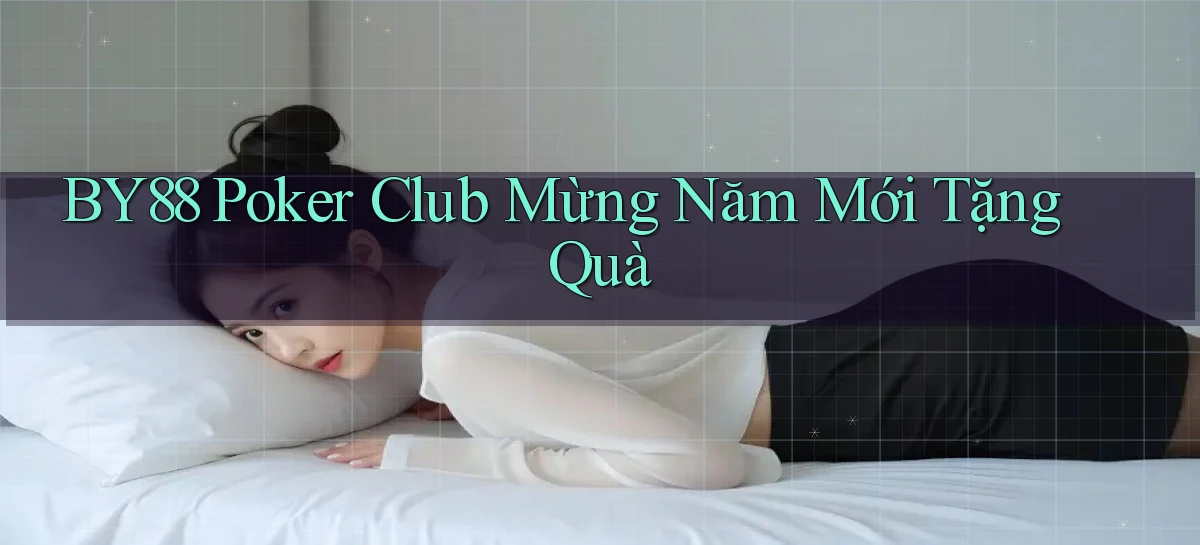 by88   Web Chính Thức   Vào Game Ngay Hôm Nay