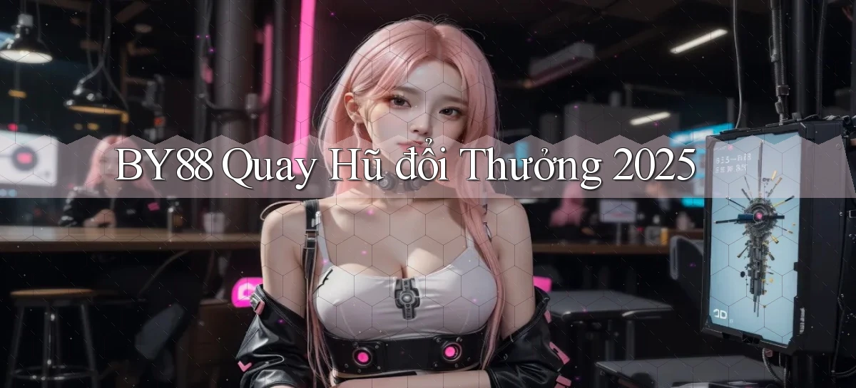 by88   Web Chính Thức   Vào Game Ngay Hôm Nay