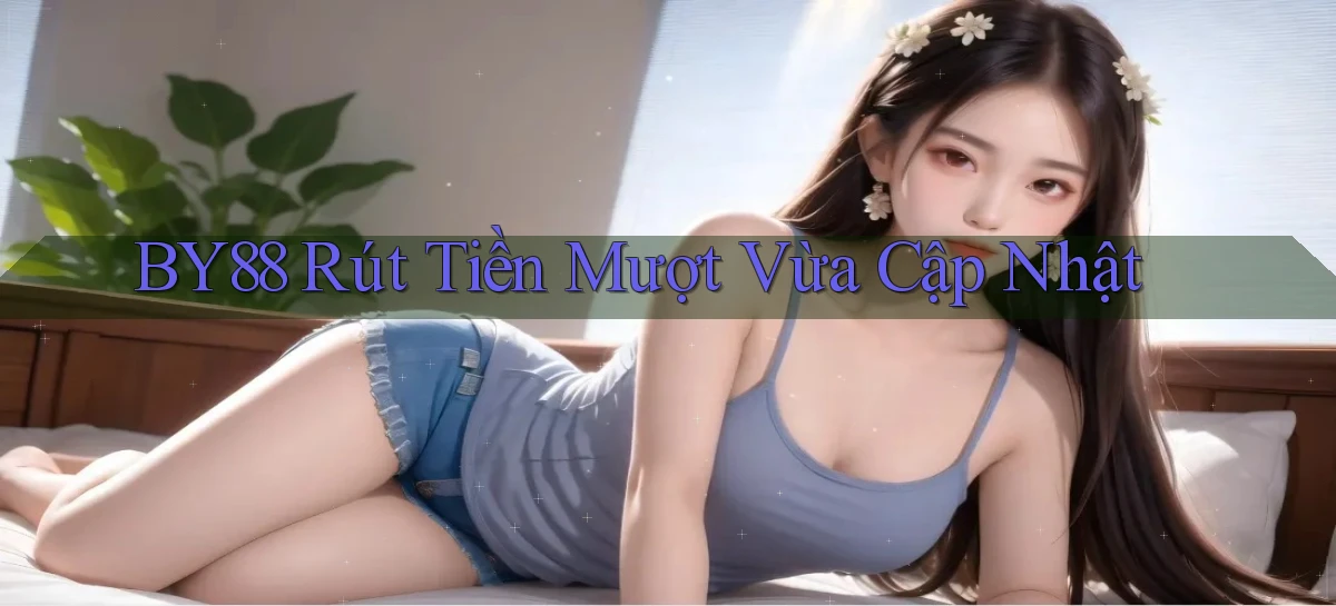 by88   Web Chính Thức   Vào Game Ngay Hôm Nay