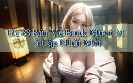 by88 rút về bank mượt mà cập nhật mới