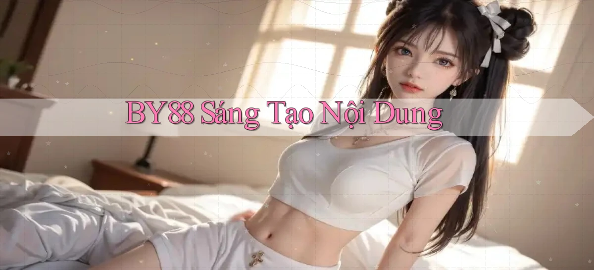 by88   Web Chính Thức   Vào Game Ngay Hôm Nay