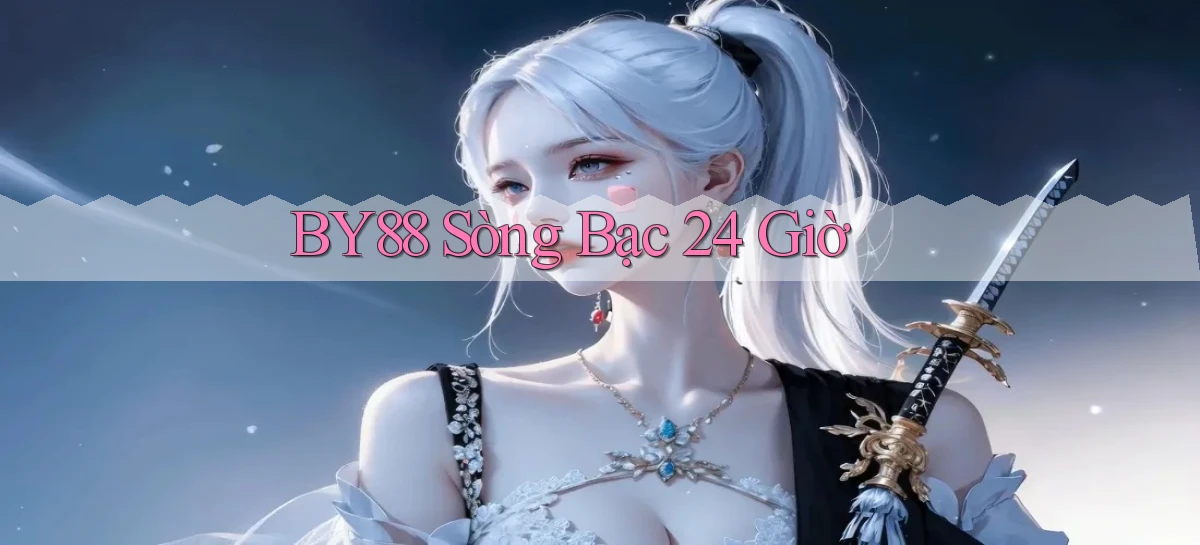 by88   Web Chính Thức   Vào Game Ngay Hôm Nay