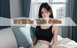 by88 sự thật ở đâu