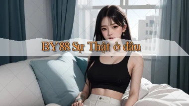 by88 sự thật ở đâu