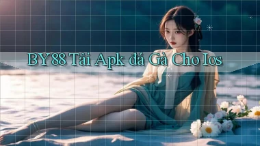 by88  tải apk đá gà cho ios