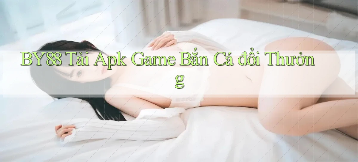 by88   Web Chính Thức   Vào Game Ngay Hôm Nay