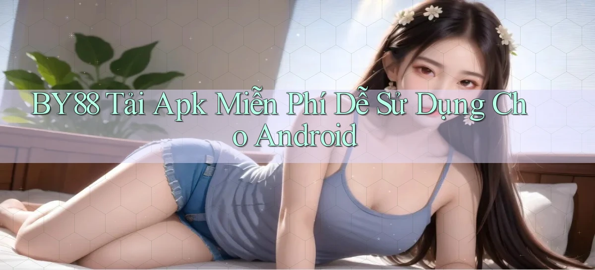 by88   Web Chính Thức   Vào Game Ngay Hôm Nay