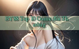 by88  top 10 game đổi thưởng