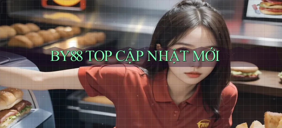 by88 top cập nhật mới