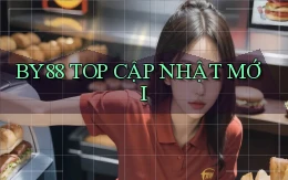 by88 top cập nhật mới