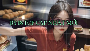 by88 top cập nhật mới