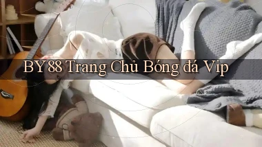 by88  trang chủ bóng đá vip