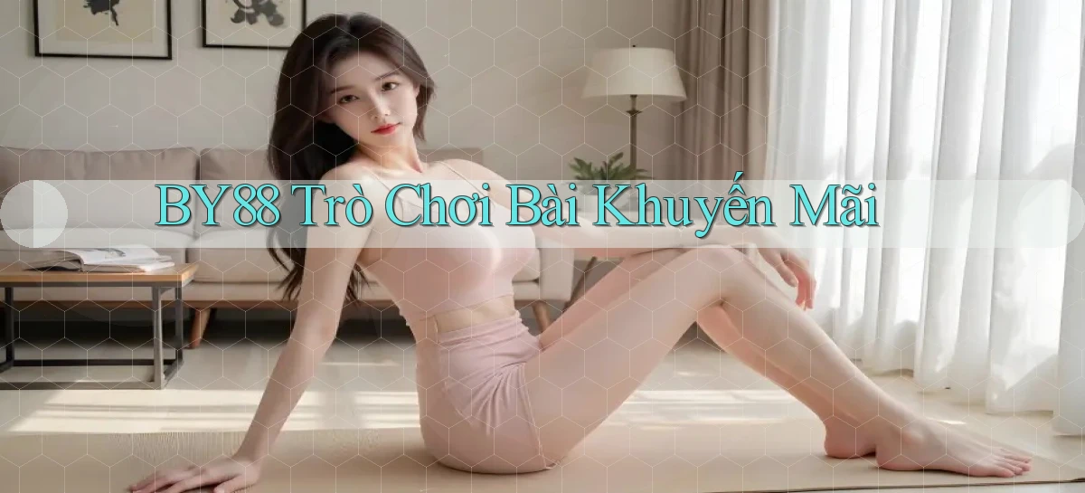 by88   Web Chính Thức   Vào Game Ngay Hôm Nay