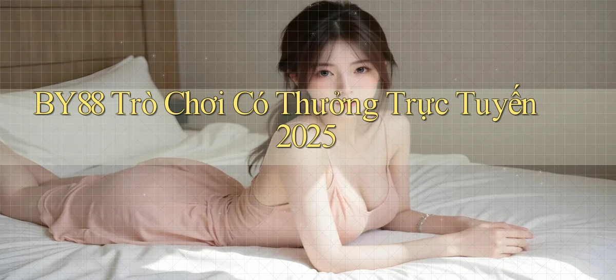 by88   Web Chính Thức   Vào Game Ngay Hôm Nay