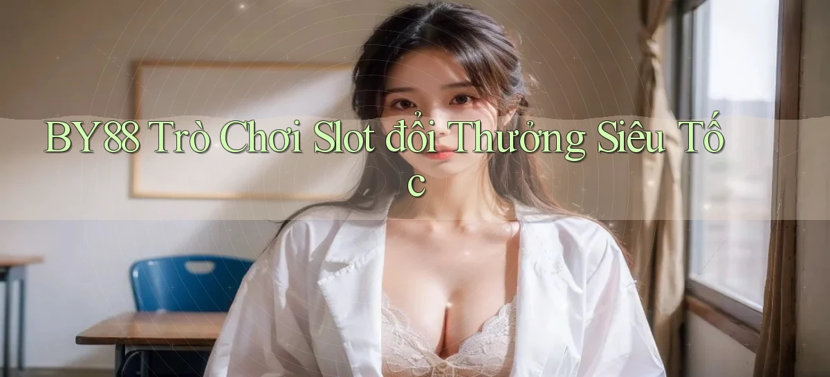 by88   Web Chính Thức   Vào Game Ngay Hôm Nay