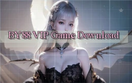 by88 VIP Game Download