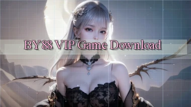 by88 VIP Game Download