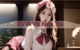 by88 vn hiện tại
