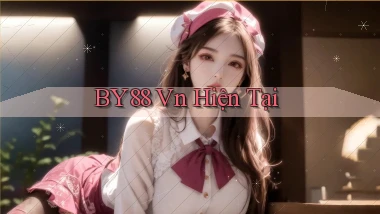 by88 vn hiện tại