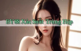 by88  xác suất trúng hộp
