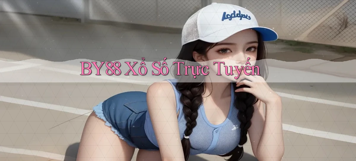 by88   Web Chính Thức   Vào Game Ngay Hôm Nay
